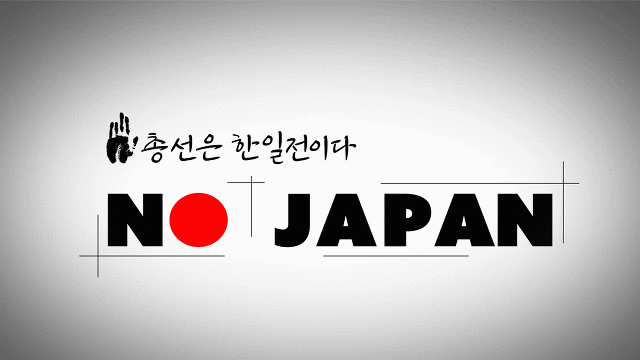 영양제 고르는 꿀팁.JPG | 인스티즈