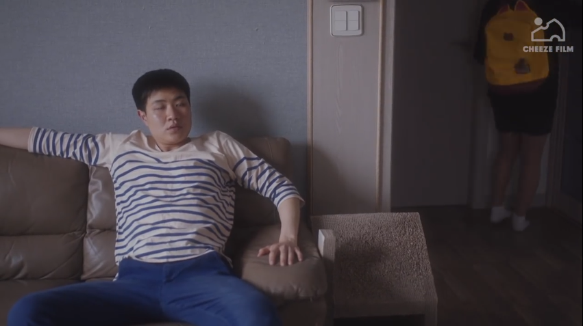 여동생 있으면 좋겠다고 생각하는 사람들한테 현실직시 해주는 짤 ㄷㄷ | 인스티즈