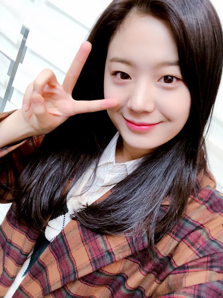 프로미스9 인스타 | 인스티즈
