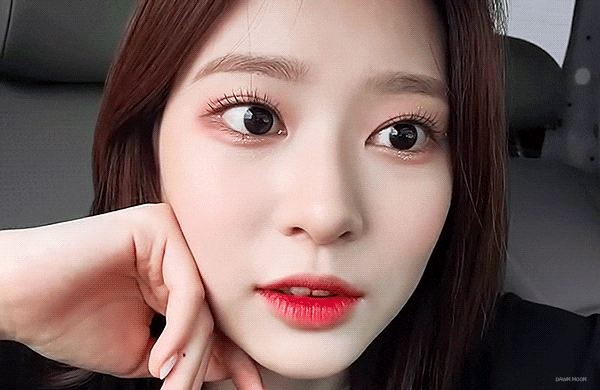 장원영 & 김민주 | 인스티즈