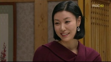 응답하라 1988이 날려먹은 설정 중 아까움류 甲 | 인스티즈