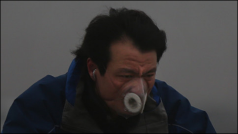 중국.. 최신유행 패션..JPG | 인스티즈