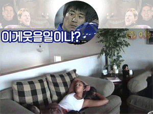 디시 대출갤 끈기甲.jpg | 인스티즈