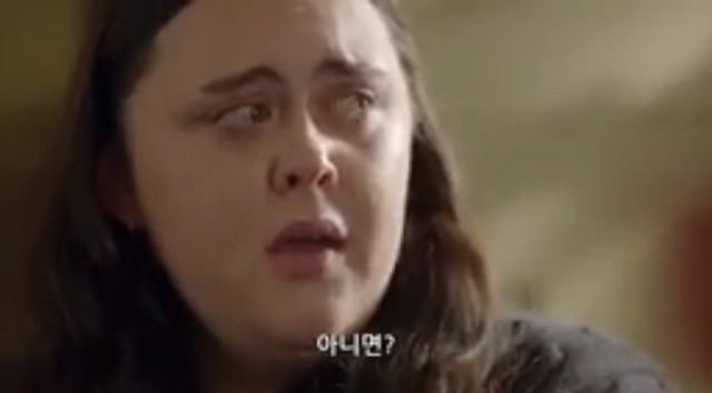 자존감이 낮은 사람들에게 | 인스티즈