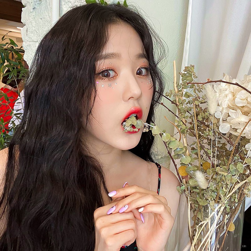 장원영 & 김민주 | 인스티즈