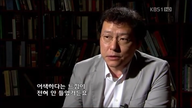 한국인이 영어 못하는 이유는 어순 문제가 아닌 영어교육 방식의 문제 | 인스티즈
