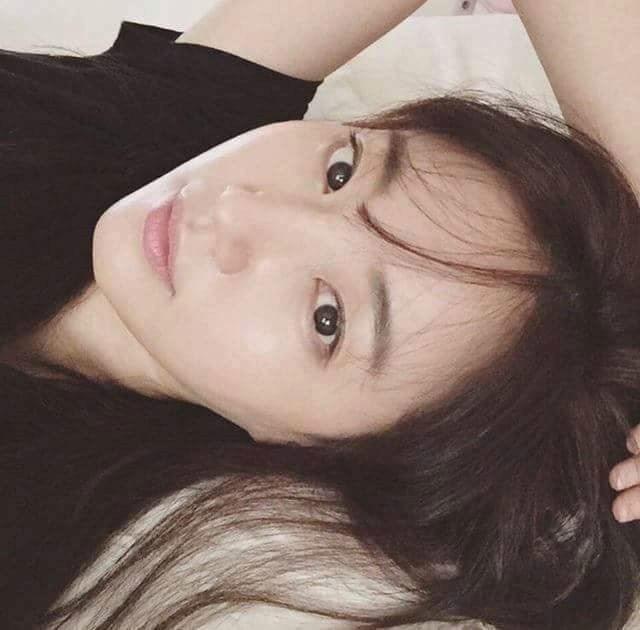 김러브.gif | 인스티즈
