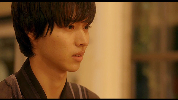 [히로인실격] 남주들 얼굴이 제일 재밌는 일본 하이틴영화 3 | 인스티즈