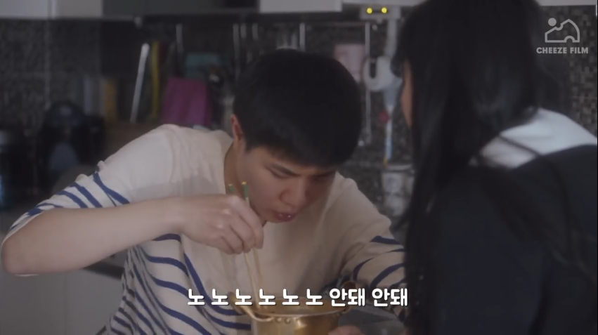 여동생 있으면 좋겠다고 생각하는 사람들한테 현실직시 해주는 짤 ㄷㄷ | 인스티즈