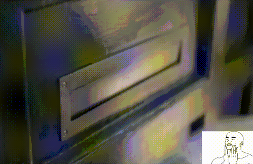 기분이 좋아지는 짤.gif | 인스티즈