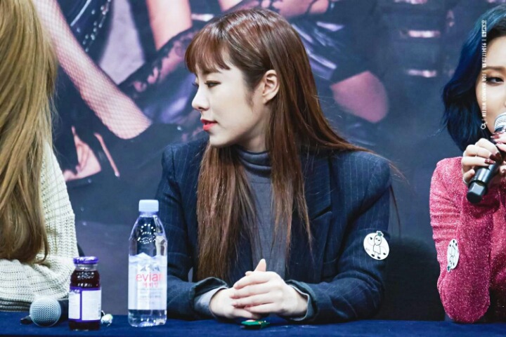 마마무 휘인 랜덤짤 | 인스티즈