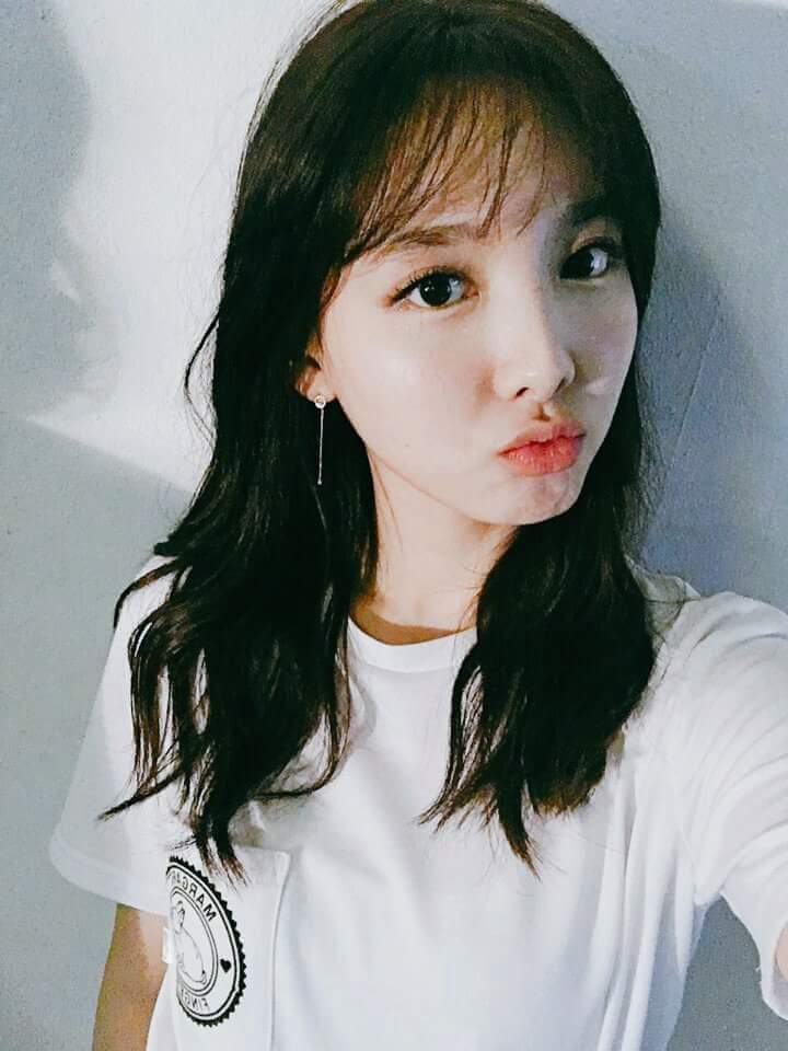 새벽의 트와이스 | 인스티즈