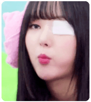 김소정.정예린.정은비.최유나.황은비.김예원 여.자.친.구.jpg.gif | 인스티즈