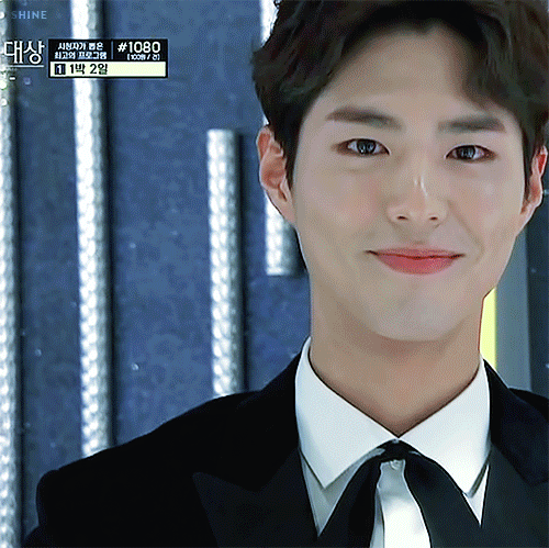 장동건 원빈 정우성라인을 위협할수있는 93년생 3대장 | 인스티즈