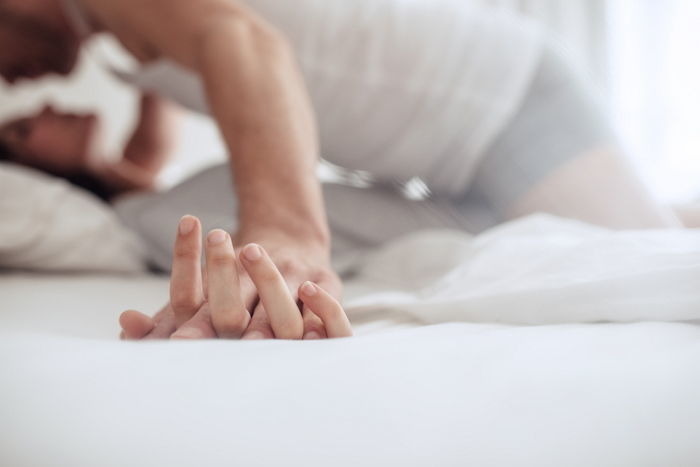 랜선언니·오빠들이 무조건 헤어져야 한다고 말하는 남친 유형 BEST 3 | 인스티즈