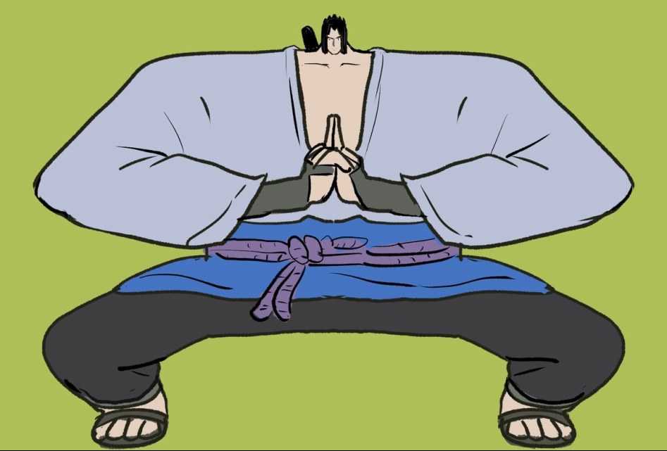 악마와 계약한 그림작가 | 인스티즈