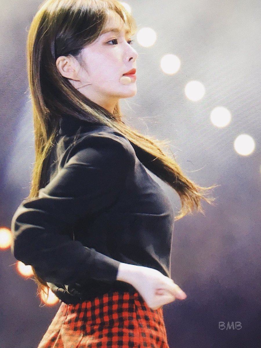 매일매일 이쁜 아이린.jpg | 인스티즈