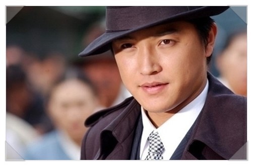 역대 남녀배우 최연소 연기대상 수상자.jpg | 인스티즈