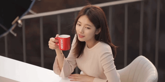 이 사람이 훈련소알동기+같은부대배정+같은생활관이면 재입대한다 안한다 | 인스티즈