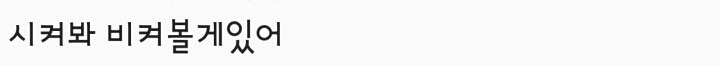 정말 힘들거 같은 여자연예인 악플 | 인스티즈
