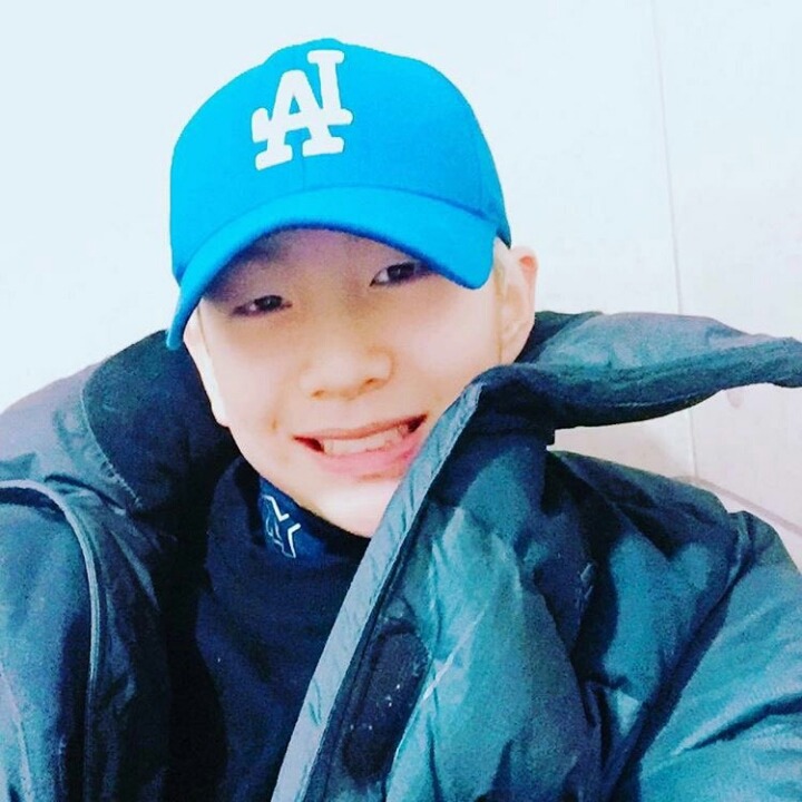 프로듀스 101 시즌2 최연소 참가자 | 인스티즈