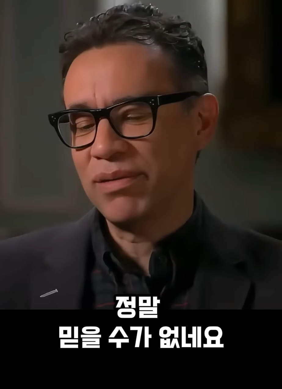 평생 일본계 미국인인줄 알고 살았는데...내가 한국계 미국인이라고요?.jpgif | 인스티즈