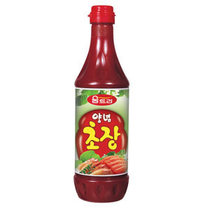 외국 어린이들이 브로콜리를 안 먹으려는 이유 | 인스티즈