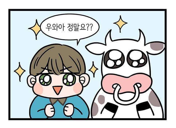 동화 속 인물들이 현대를 살아가지 못하는 이유 | 인스티즈