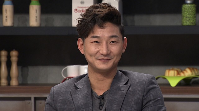 현역시절 그라운드의 테리우스라고 불렸던 선수 | 인스티즈