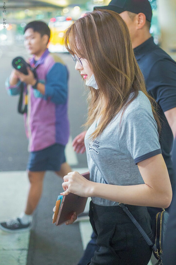 혹시 사나는 좋아하세요? | 인스티즈