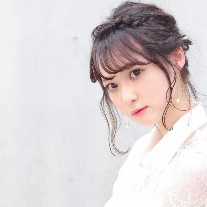 본업은 의대생 취미로 모델하는 일본인.jpg | 인스티즈