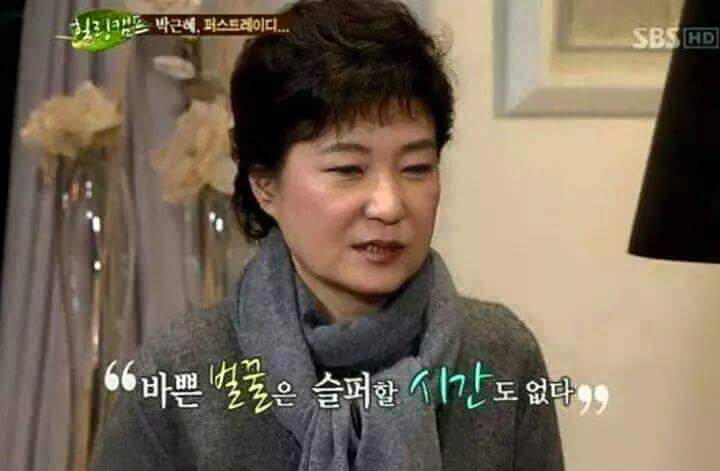 많이 바쁜 벌꿀 | 인스티즈