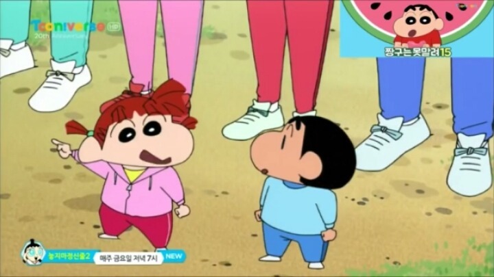 유리랑 수지 비교 (유리팬들 쿠크부여잡고 들어오삼) | 인스티즈