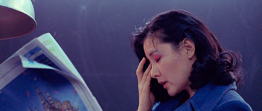 [고르기] 보고싶은 남x여 조합 고르기 | 인스티즈