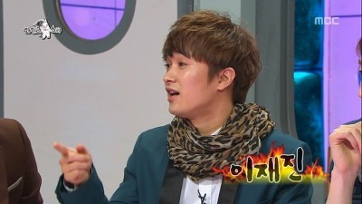 아이돌이 매니저 때리는방법 | 인스티즈