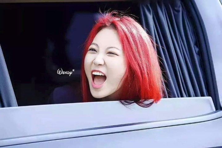 걸스데이 | 인스티즈