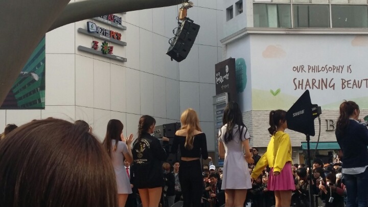 동성로사진 | 인스티즈