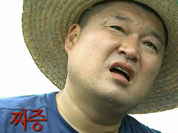 대놓고 짜증나는 부류 | 인스티즈