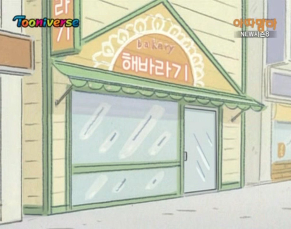 프랜차이즈 알바생 당황스러울 때 (feat.포인트적립) | 인스티즈