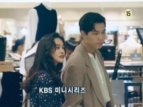 삼형제가 한 여자를 좋아하는데 이해가 되는 얼굴..ㄷㄷjpgif | 인스티즈