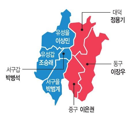 붕괴된 대를린 장벽.jpg | 인스티즈
