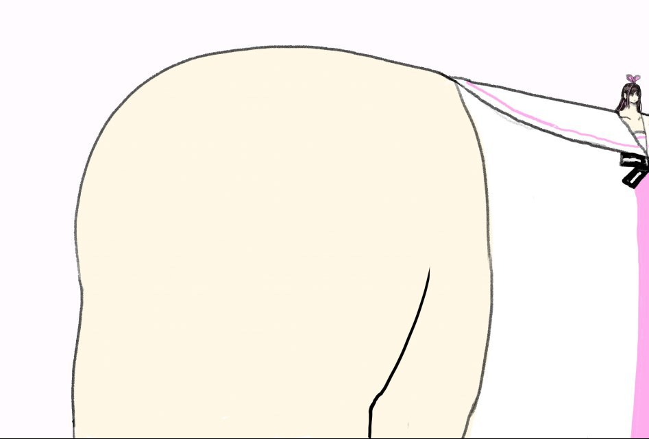 악마와 계약한 그림작가 | 인스티즈