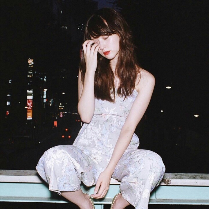 본업은 의대생 취미로 모델하는 일본인.jpg | 인스티즈