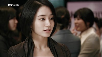 여주보다 조연이 진짜 더 이뻤던 드라마ㄷㄷㄷTOP3 | 인스티즈
