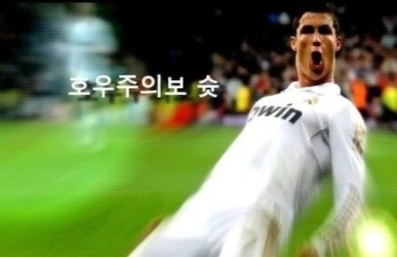 솔직히 나 정도면 옷 잘입는편 아닌가..? | 인스티즈