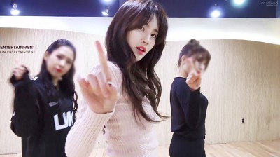 수지~ (움짤) | 인스티즈