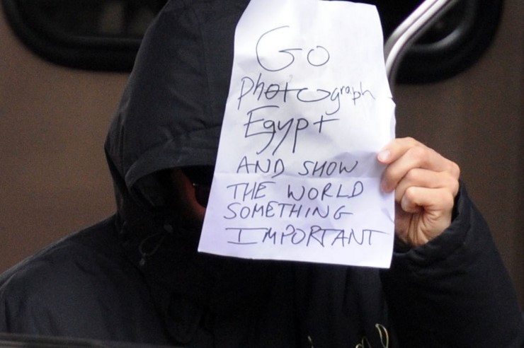 스타들의 다양한 파파라치 반응jpg | 인스티즈