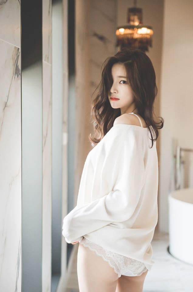 갤러리 랜덤사진 오픈 (3/100) | 인스티즈