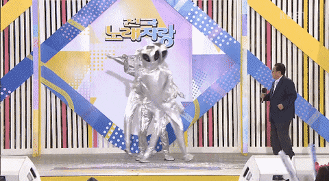전국노래자랑 출연한 반도체사업부 3인방.gif | 인스티즈