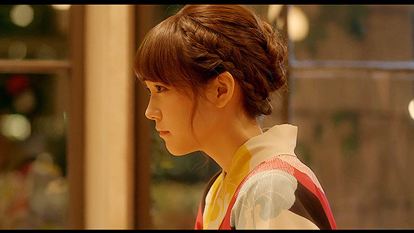 [히로인실격] 남주들 얼굴이 제일 재밌는 일본 하이틴영화 3 | 인스티즈